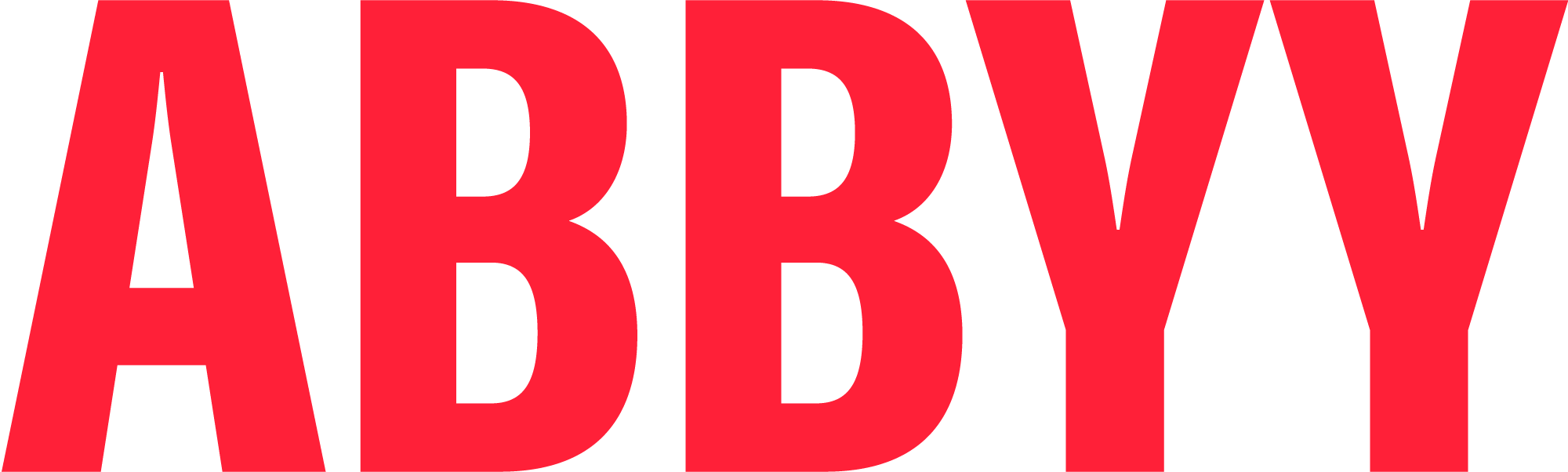 RGB_logo_ABBYY